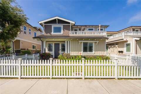 806 N. Irena Ave, Redondo Beach, CA 90277