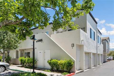 21305 Nandina Lane, Newhall, CA 91321