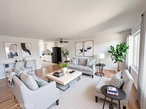 120 Alamitos Avenue, Long Beach, CA 90802