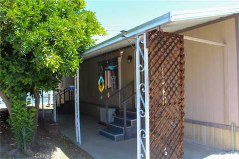 43601 State Highway 74, Hemet, CA 92544