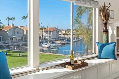 331 Parsons Landing, Long Beach, CA 90803