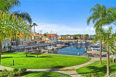 331 Parsons Landing, Long Beach, CA 90803
