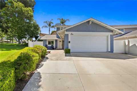 23011 Aspan Street, Lake Forest, CA 92630
