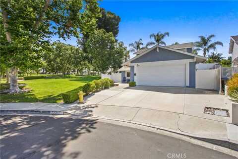 23011 Aspan Street, Lake Forest, CA 92630
