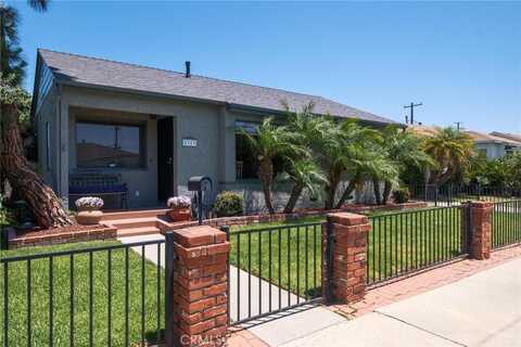 5353 W 121st Street, Hawthorne, CA 90250