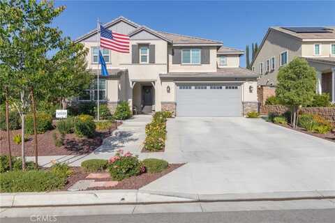 1827 Montecito Lane, Redlands, CA 92374