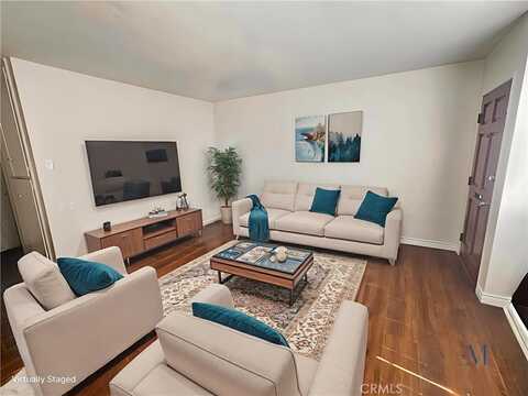 1214 E Broadway, Glendale, CA 91205
