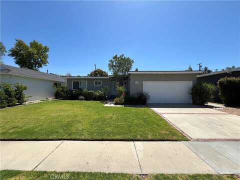 5906 Ostrom Avenue, Encino, CA 91316