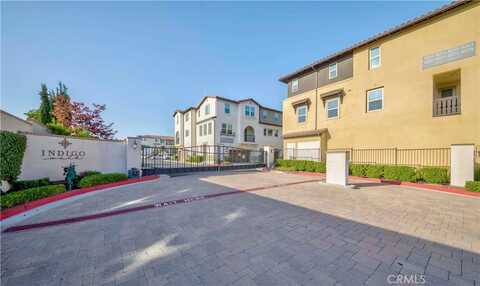 8279 Page Street, Buena Park, CA 90621