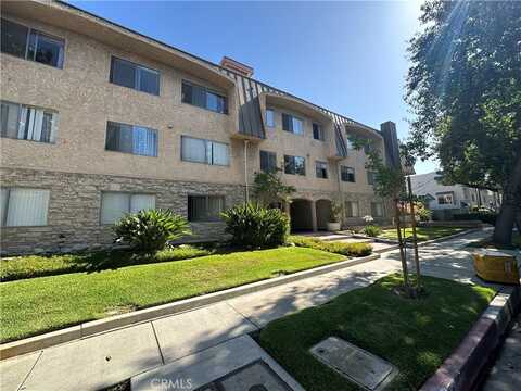 377 W California Avenue, Glendale, CA 91203