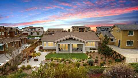 12180 Casper Court, Rancho Cucamonga, CA 91739