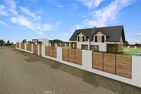 6690 County Road 21, Orland, CA 95963