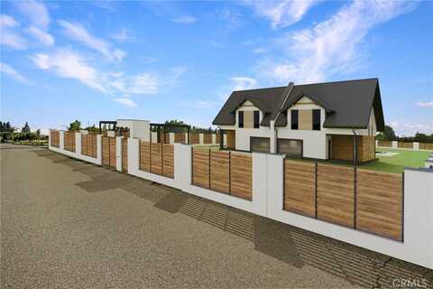 6690 County Road 21, Orland, CA 95963