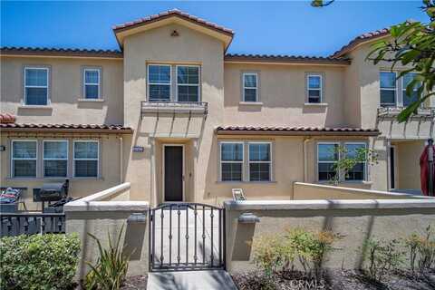 10415 Camellia Lane, Santa Fe Springs, CA 90670