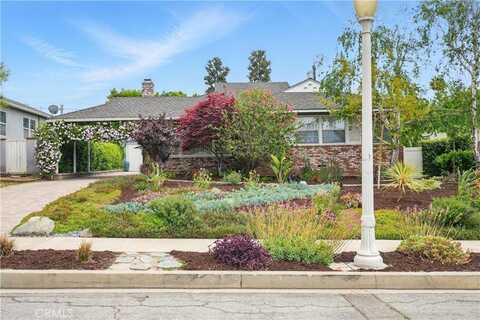 406 University Avenue, Burbank, CA 91504