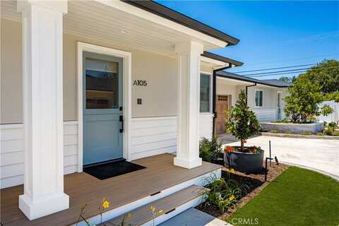 2134 Orange Avenue, Costa Mesa, CA 92627