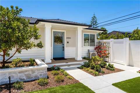 2134 Orange Avenue, Costa Mesa, CA 92627
