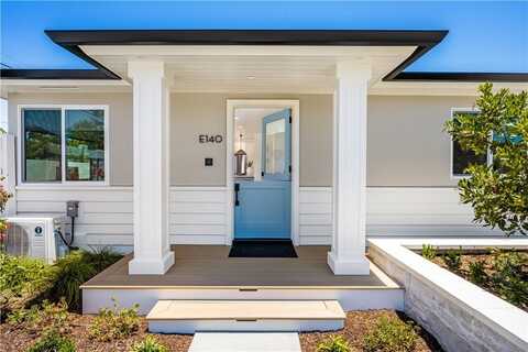 2134 Orange Avenue, Costa Mesa, CA 92627