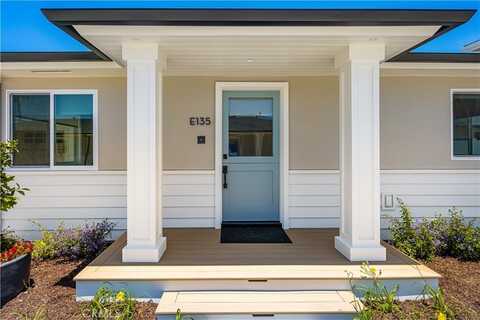 2134 Orange Avenue, Costa Mesa, CA 92627