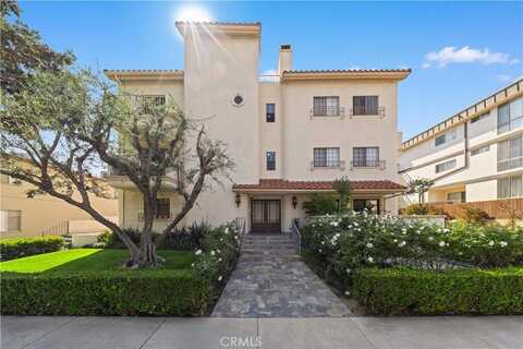 227 S Madison Avenue, Pasadena, CA 91101