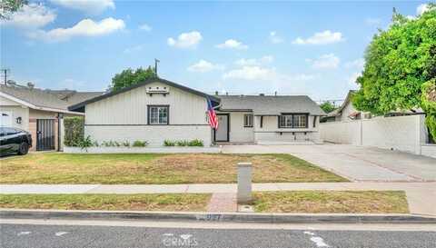 927 N Rimsdale Avenue, Covina, CA 91722