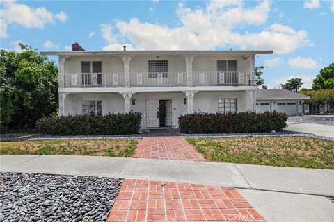 1411 Woodcrest Avenue, La Habra, CA 90631