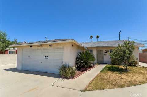14421 Flynn Street, La Puente, CA 91744