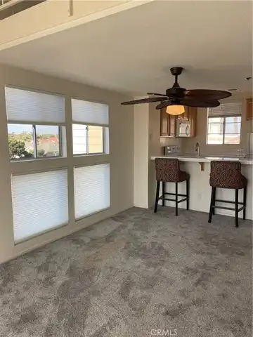 20301 Bluffside Circle, Huntington Beach, CA 92646