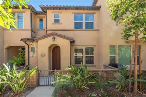 126 Finch, Lake Forest, CA 92630