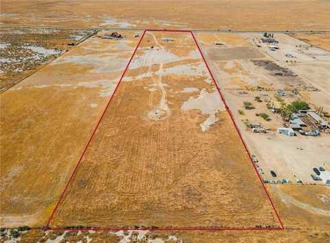0 W Whitesbridge Avenue, Mendota, CA 93640