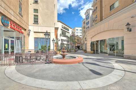600 N Atlantic Boulevard, Monterey Park, CA 91754