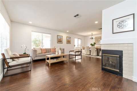 2475 Moon Dust Drive, Chino Hills, CA 91709