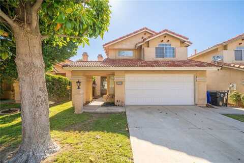11718 Lucena Avenue, Fontana, CA 92337