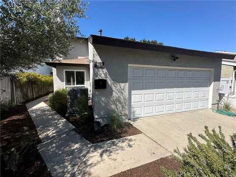 901 24th Street, Hermosa Beach, CA 90254