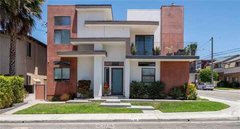 2623 Carnegie Lane, Redondo Beach, CA 90278