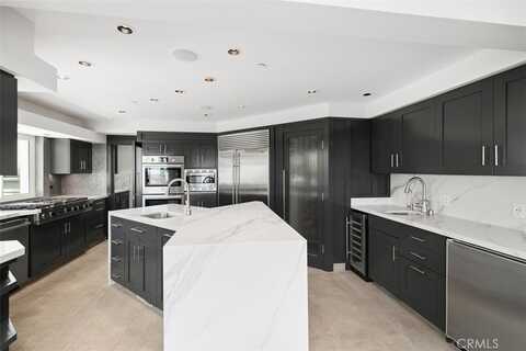 33961 Granada Drive, Dana Point, CA 92629