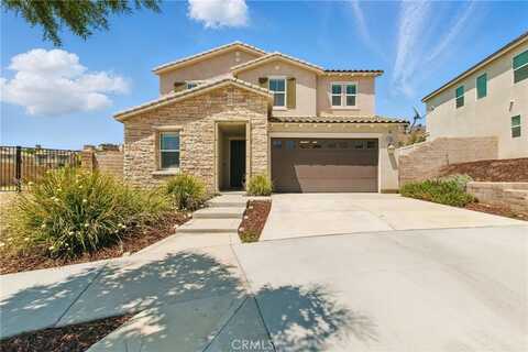 24583 Acadia Drive, Corona, CA 92883
