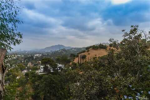 4184 Vanetta Dr, Studio City, CA 91604
