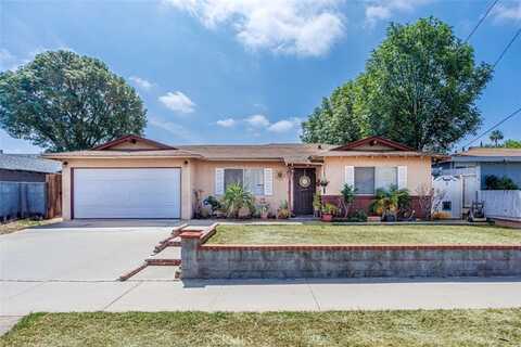 1089 Jadestone Lane, Corona, CA 92882
