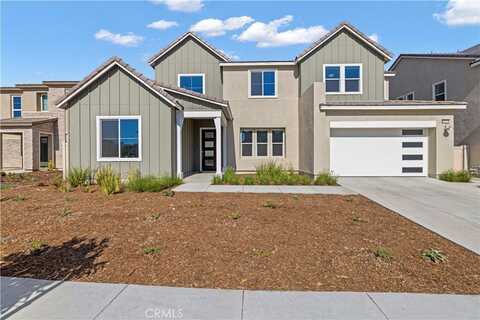 28683 Windbreak, Saugus, CA 91350