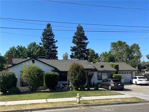 1996 Grove Avenue, Atwater, CA 95301