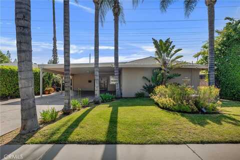 18847 Covello Street, Reseda, CA 91335