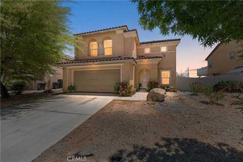 16029 White Mountain Place, Victorville, CA 92394