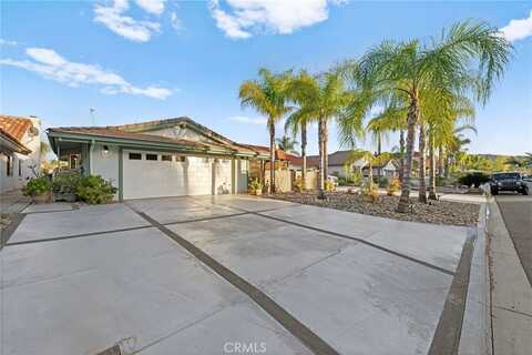 30042 Point Marina Drive, Canyon Lake, CA 92587