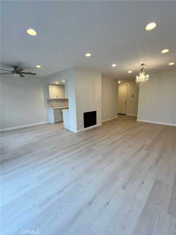 900 Euclid Street, Santa Monica, CA 90403