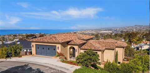 121 Avenida Pizarro, San Clemente, CA 92672