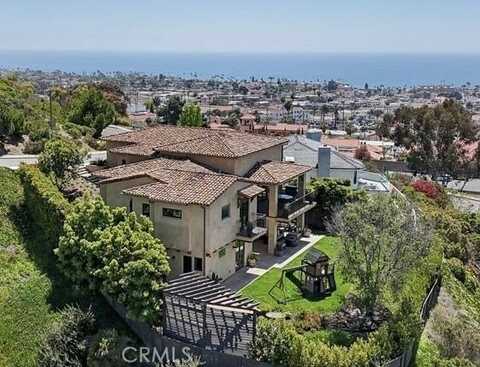 121 Avenida Pizarro, San Clemente, CA 92672
