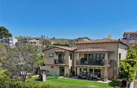 121 Avenida Pizarro, San Clemente, CA 92672