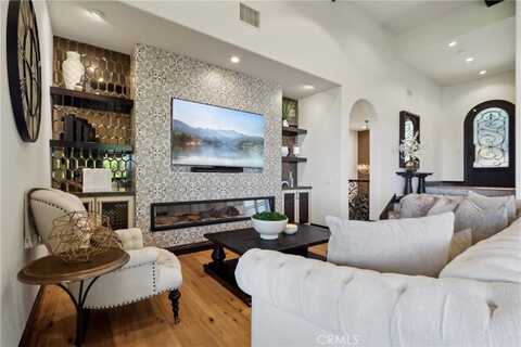 121 Avenida Pizarro, San Clemente, CA 92672