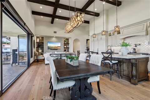 121 Avenida Pizarro, San Clemente, CA 92672